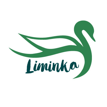 Logo of organization Municipality of Liminka