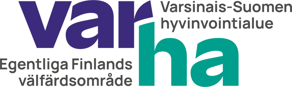 varsinais-suomen-hyvinvointialue