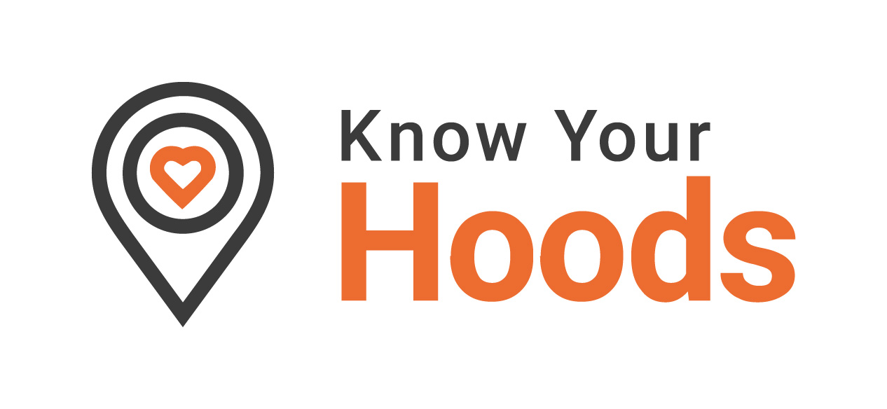 know-your-hoods-asuinalueiden-hakukone