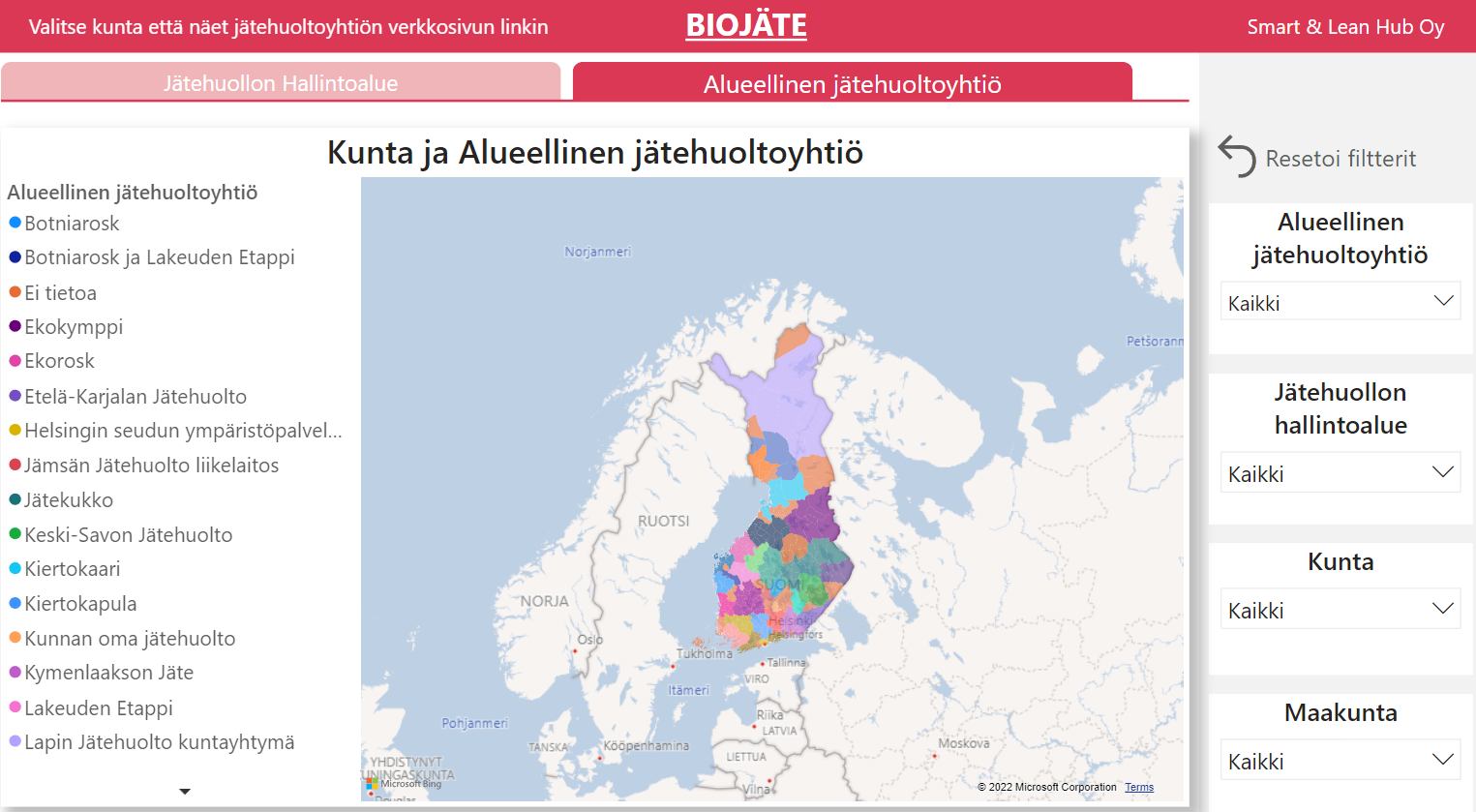 suomen-alueelliset-jatehuollot-visualisoituna